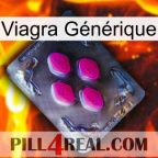 Viagra Générique 02